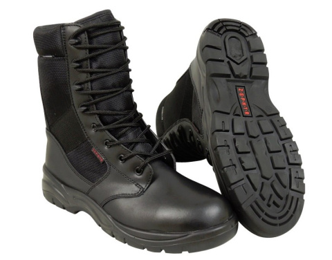 BUTY TAKTYCZNE WYSOKIE OB E FO WR SRC ZX07 BEZ PODNOSKA BUTY TAKTYCZNE WYSOKIE OB E FO WR SRC ZX07 BEZ PODNOSKA