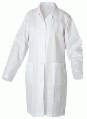 Fartuch roboczy damski EVA CXS Canis Fartuch roboczy damski EVA CXS Canis