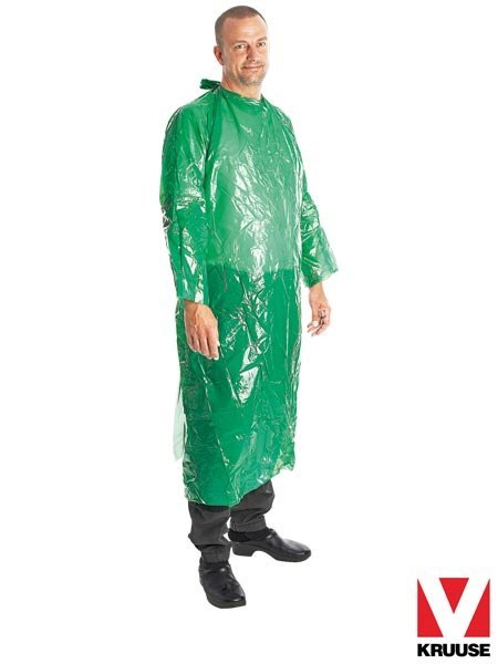 FARTUCH OCHRONNY KRU-FFOL FARTUCH OCHRONNY KRU-FFOL