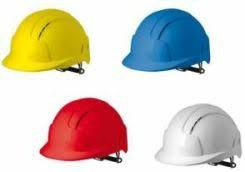 HEŁM OCHRONNY MSA-KAS-VG500 KOLORY HEŁM OCHRONNY MSA-KAS-VG500 KOLORY