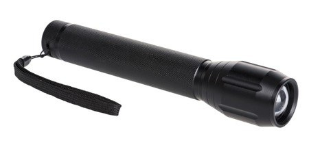 LATARKA TASKFORCE SECURITY PA67 PORTWEST