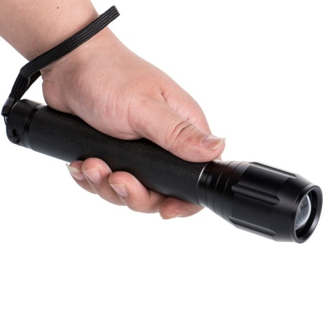 LATARKA TASKFORCE SECURITY PA67 PORTWEST