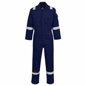 LEKKI KOMBINEZON TRUDNOPALNY ANTYELEKTROSTATYCZNY 280G FR28 PORTWEST LEKKI KOMBINEZON TRUDNOPALNY ANTYELEKTROSTATYCZNY 280G FR28 PORTWEST