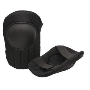 Portwest KP20 nakolanniki ochronne lekkie Portwest KP20 nakolanniki ochronne lekkie