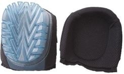 NAKOLANNIK ULTIMATE GEL KP40 PORTWEST