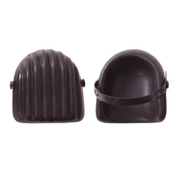 NAKOLANNIKI O WYSOKIEJ GESTOŚCI KP10 PORTWEST