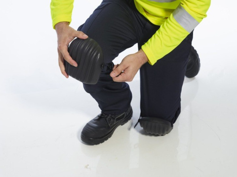 NAKOLANNIKI O WYSOKIEJ GESTOŚCI KP10 PORTWEST NAKOLANNIKI O WYSOKIEJ GESTOŚCI KP10 PORTWEST