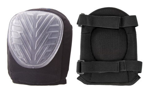 NAKOLANNIKI SUPER GEL KP30 PORTWEST NAKOLANNIKI SUPER GEL KP30 PORTWEST