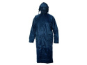 CXS Canis VENTO płaszcz wodoodporny przeciwdeszczowy do pracy CXS Canis VENTO płaszcz wodoodporny przeciwdeszczowy do pracy