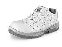 CXS Canis Linden O1 półbuty ochronne- buty robocze CXS Canis Linden O1 półbuty ochronne- buty robocze
