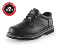 CXS Canis Road Lovel FO SRB półbuty robocze- buty ochronne CXS Canis Road Lovel FO SRB półbuty robocze- buty ochronne