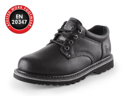 CXS Canis Road Lovel FO SRB półbuty robocze- buty ochronne