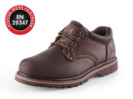 CXS Canis Road Madison FO E SRB półbuty robocze- buty ochronne