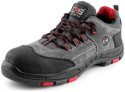 CXS Canis Rock Slate S1P Metal Free półbuty ochronne- buty robocze CXS Canis Rock Slate S1P Metal Free półbuty ochronne- buty robocze