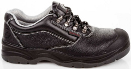 Zephyr ZX02 S3 SRC półbuty ochronne- buty robocze