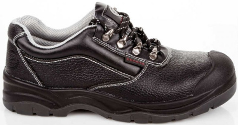 Zephyr ZX02 S3 SRC półbuty ochronne- buty robocze Zephyr ZX02 S3 SRC półbuty ochronne- buty robocze