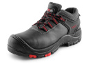 CXS Canis ORE S3 HRO półbuty robocze- buty ochronne