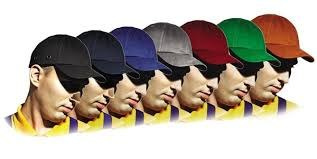 PRZEMYSŁOWY HEŁM LEKKI BUMPCAP REIS KOLORY PRZEMYSŁOWY HEŁM LEKKI BUMPCAP REIS KOLORY