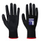 RĘKAWICE ROBOCZE ANTYPRZECIĘCIOWE ECO-CUT POWLEKANE PU A635 PORTWEST
