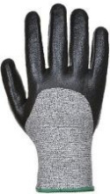 RĘKAWICE ROBOCZE ANTYPRZECIĘCIOWE A621 PORTWEST POWLEKANE NITRYLEM OLEJOODPORNE NA MAGAZYN DO SERWISU DO SMARÓW I OLEJU RĘKAWICE ROBOCZE ANTYPRZECIĘCIOWE A621 PORTWEST POWLEKANE NITRYLEM OLEJOODPORNE NA MAGAZYN DO SERWISU DO SMARÓW I OLEJU