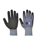 RĘKAWICE ROBOCZE  POWLEKANE NITRYLEM DermiFlex A350 PORTWEST DO KONTAKTU Z CIEPŁEM ORAZ DO SMARÓW I OLEJU RĘKAWICE ROBOCZE  POWLEKANE NITRYLEM DermiFlex A350 PORTWEST DO KONTAKTU Z CIEPŁEM ORAZ DO SMARÓW I OLEJU