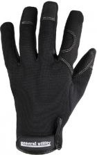 RĘKAWICE ROBOCZE OCHRONNE GENERAL UTILITY A700 PORTWEST