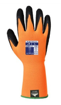 RĘKAWICE ROBOCZE OSTRZEGAWCZE GRIP PIANKA LATEKSOWA A340 PORTWEST KARTON 216 PAR RĘKAWICE ROBOCZE OSTRZEGAWCZE GRIP PIANKA LATEKSOWA A340 PORTWEST KARTON 216 PAR