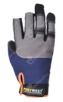 RĘKAWICE ROBOCZE OCHRONNE POWERTOOL PRO A740 PORTWEST