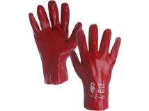 RĘKAWICE ROBOCZE PCV KADO CXS KARTON 3430 001 250 10 RĘKAWICE ROBOCZE PCV KADO CXS KARTON 3430 001 250 10