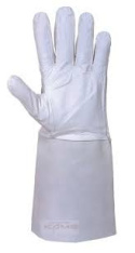 RĘKAWICE ROBOCZE SPAWALNICZE PREMIUM TIG A520 PORTWEST RĘKAWICE ROBOCZE SPAWALNICZE PREMIUM TIG A520 PORTWEST