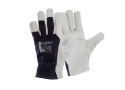 Rękawice monterskie X-PERFECT PROCERA