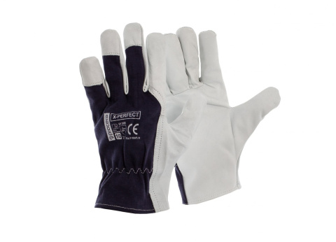 Rękawice monterskie X-PERFECT PROCERA Rękawice monterskie X-PERFECT PROCERA