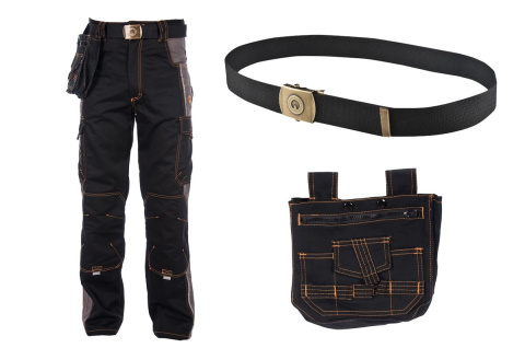 vision spodnie do pasa adron sklep bhp  kraków vision spodnie do pasa adron sklep bhp  kraków