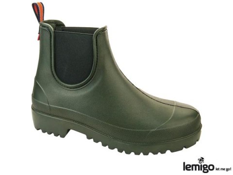 SZTYBLETY BLCHUCK LEMIGO SZTYBLETY BLCHUCK LEMIGO