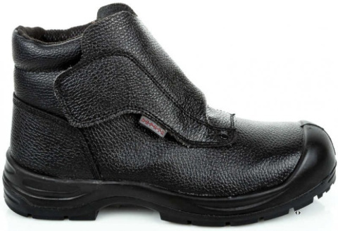 TRZEWIKI SPAWALNICZE S3 HRO WG SRC ZX49 TRZEWIKI SPAWALNICZE S3 HRO WG SRC ZX49