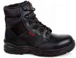 TRZEWIKI TAKTYCZNE MILITARNE OB E FO SRC ZX06 BEZ PODNOSKA