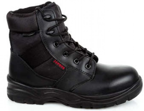 TRZEWIKI TAKTYCZNE MILITARNE OB E FO SRC ZX06 BEZ PODNOSKA