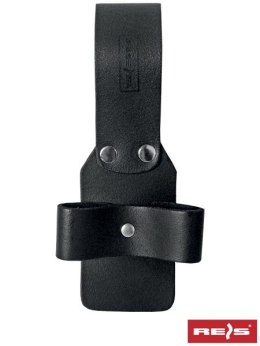 UCHWYT NA SZCZYPCE KN-USZ REIS