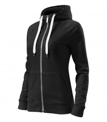 BLUZA DAMSKA 451 MALFINI BLUZA DAMSKA 451 MALFINI