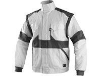 CXS Canis Luxy Eda bluza robocza ochronna CXS Canis Luxy Eda bluza robocza ochronna