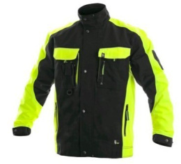 CXS Canis Sirius Brighton bluza robocza monterska