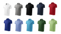 COTTON 212 KOSZULKA POLO MĘSKA COTTON 212 KOSZULKA POLO MĘSKA