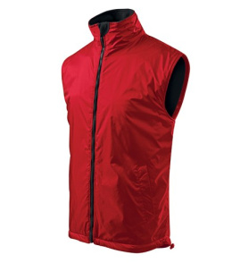 KAMIZELKA MĘSKA BODY WARMER 509