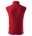 KAMIZELKA ROBOCZA MĘSKA SOFTSHELL VISION 517 MALFINI