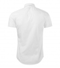 KOSZULA MĘSKA Z KRÓTKIM RĘKAWEM 105G DLIM FIT FLASH 260 KOSZULA MĘSKA Z KRÓTKIM RĘKAWEM 105G DLIM FIT FLASH 260