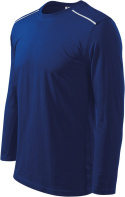 KOSZULKA MĘSKA LONG SLEEVE 112