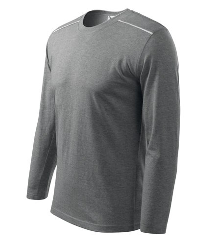 KOSZULKA MĘSKA LONG SLEEVE 112
