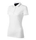KOSZULKA POLO DAMSKA MERCERYZOWANA 160G 100% BAWEŁNA GRAND 269 KOSZULKA POLO DAMSKA MERCERYZOWANA 160G 100% BAWEŁNA GRAND 269