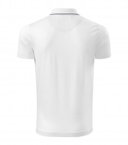 KOSZULKA POLO MĘSKA MERCERYZOWANA 160G 100% BAWEŁNA GRAND 259 KOSZULKA POLO MĘSKA MERCERYZOWANA 160G 100% BAWEŁNA GRAND 259