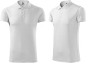 KOSZULKA POLO UNISEX SPORTOWA EXTRA DRY VICTORY 217 MALFINI